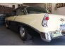 1956 Chevrolet Bel Air for sale 101661549